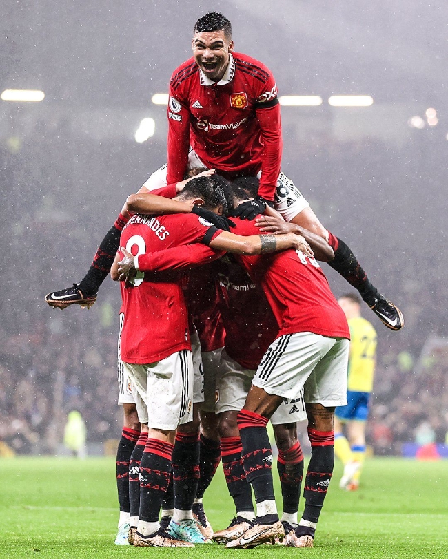 Matas