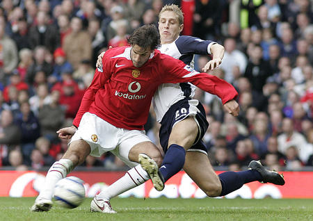 构的平衡 构的平衡