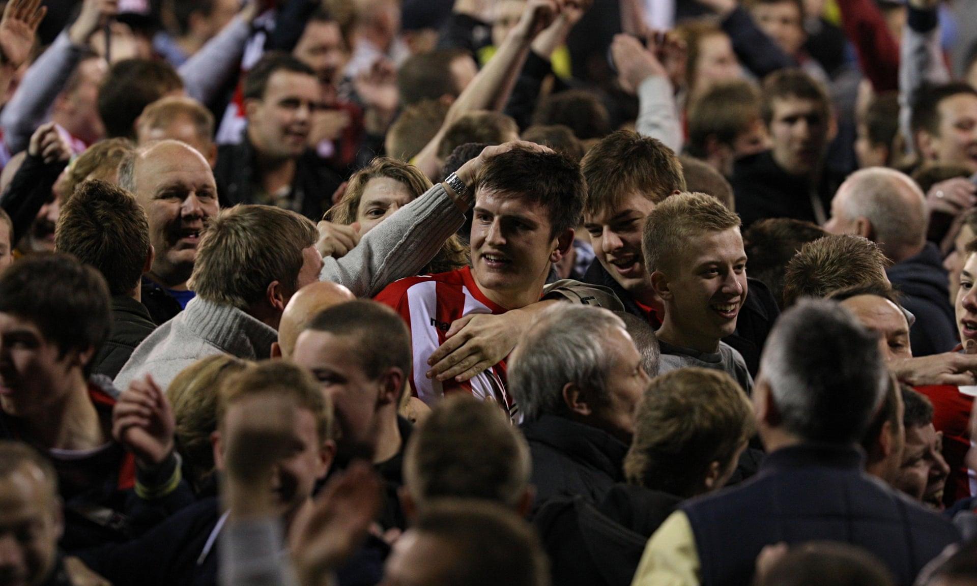 速突破对方 速突破对方