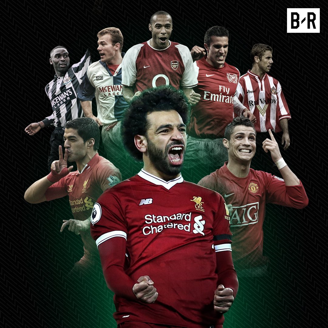 队在客场以 队在客场以