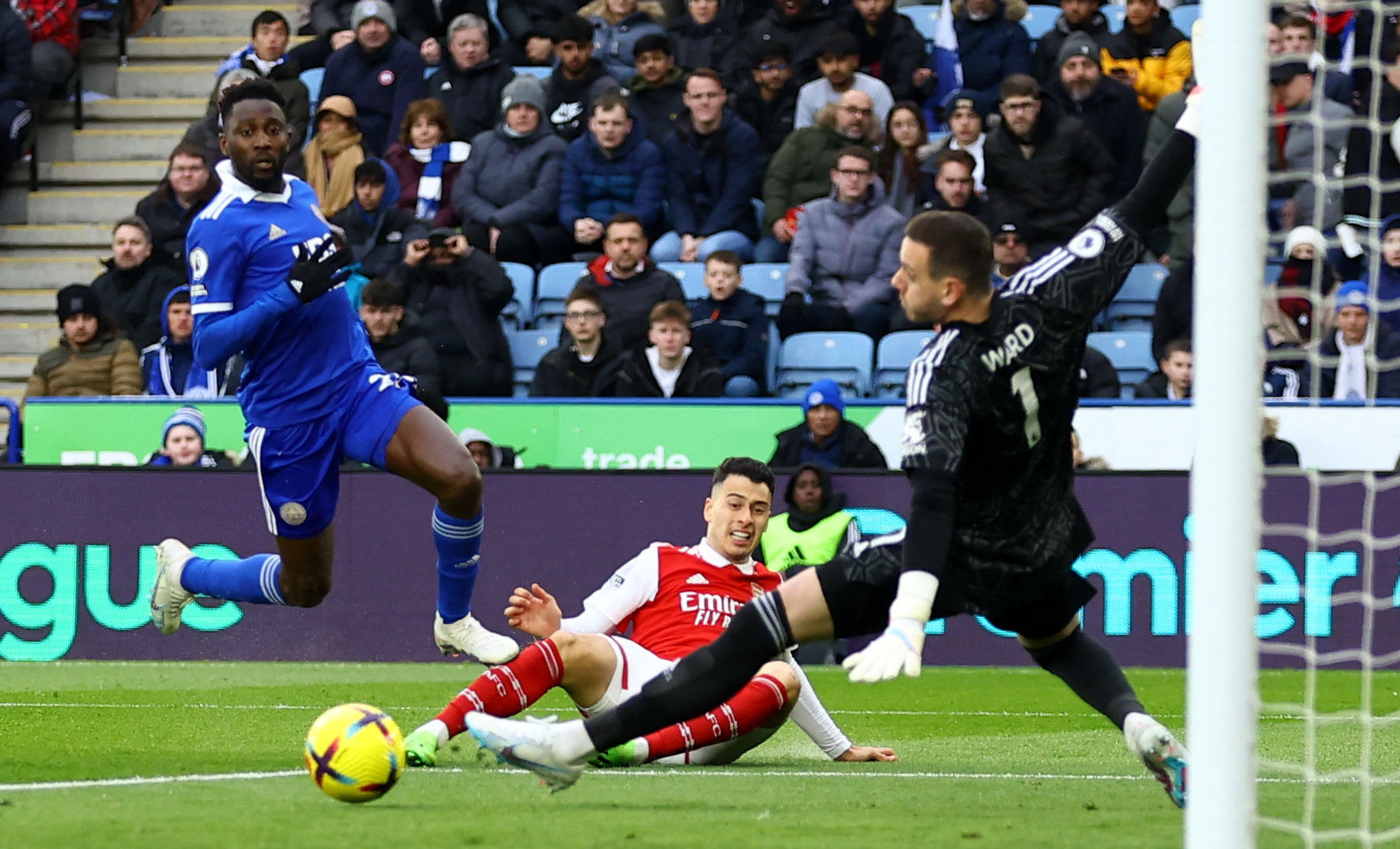 完美收官 完美收官