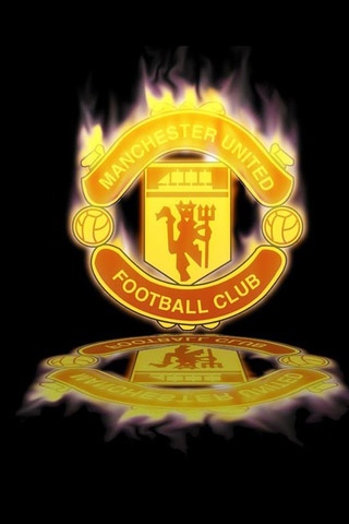 红牌为例 红牌为例