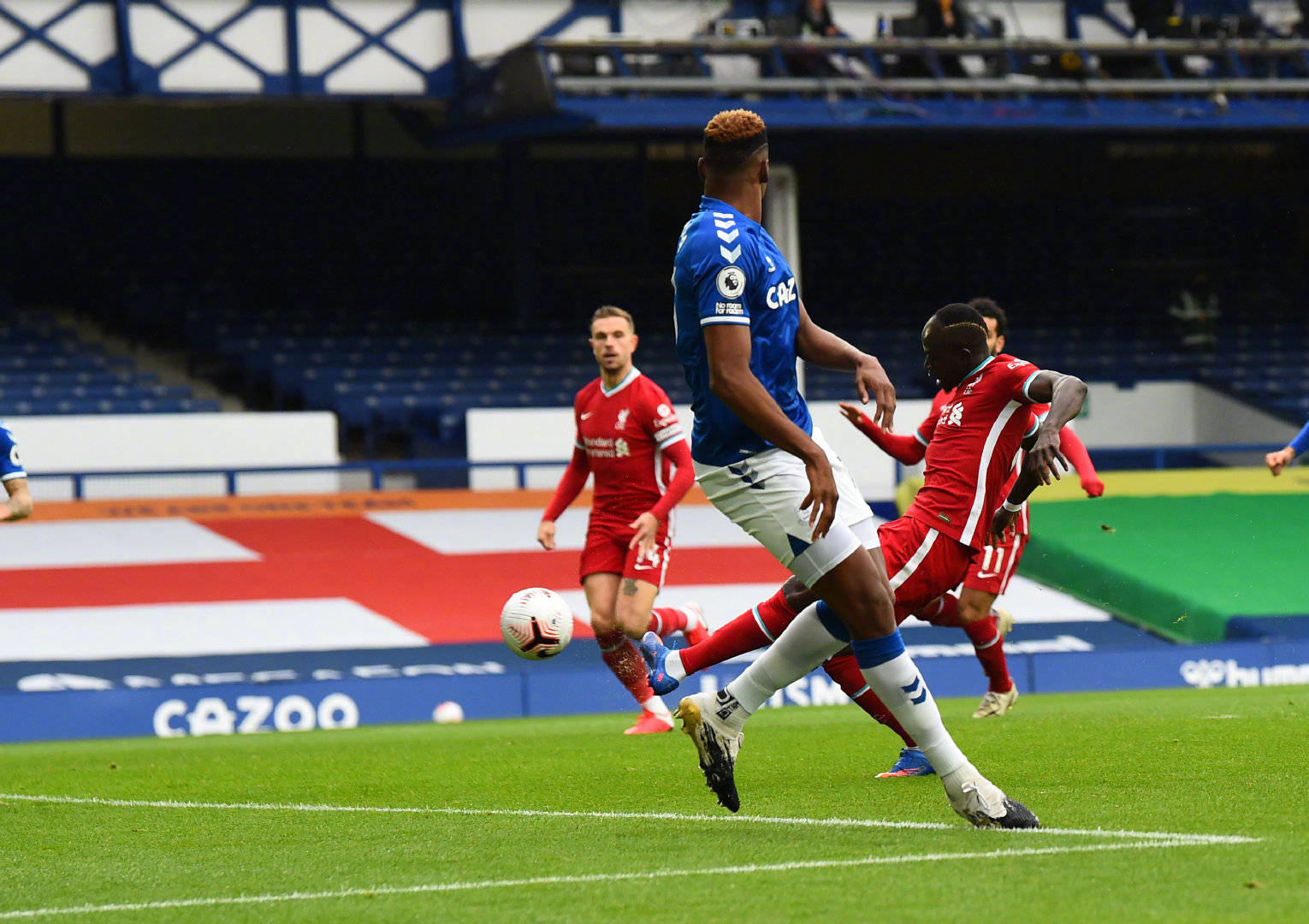 的启示和讨 的启示和讨