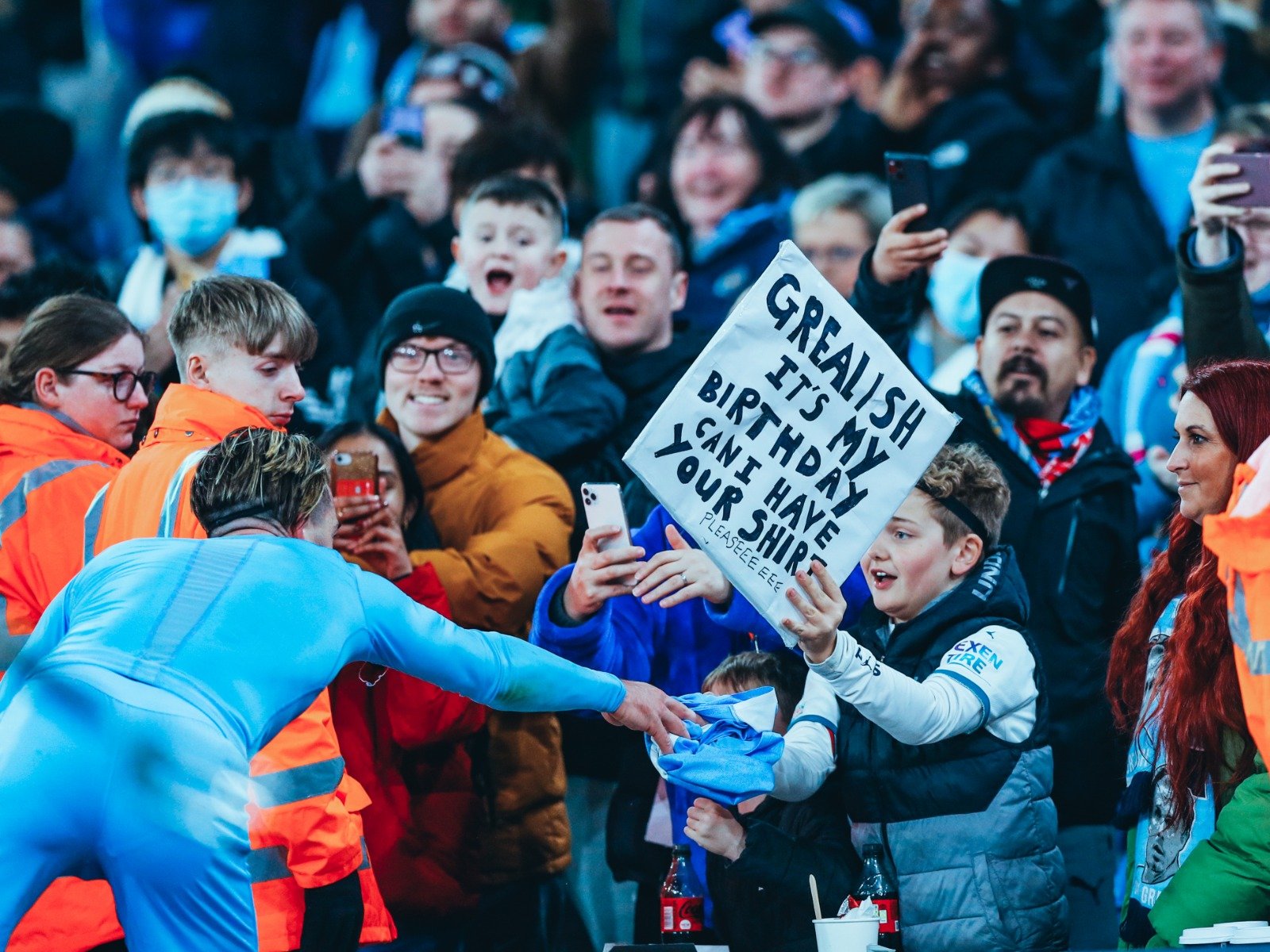 江苏的U 江苏的U