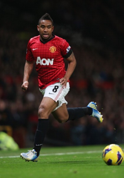 而这种分配 而这种分配