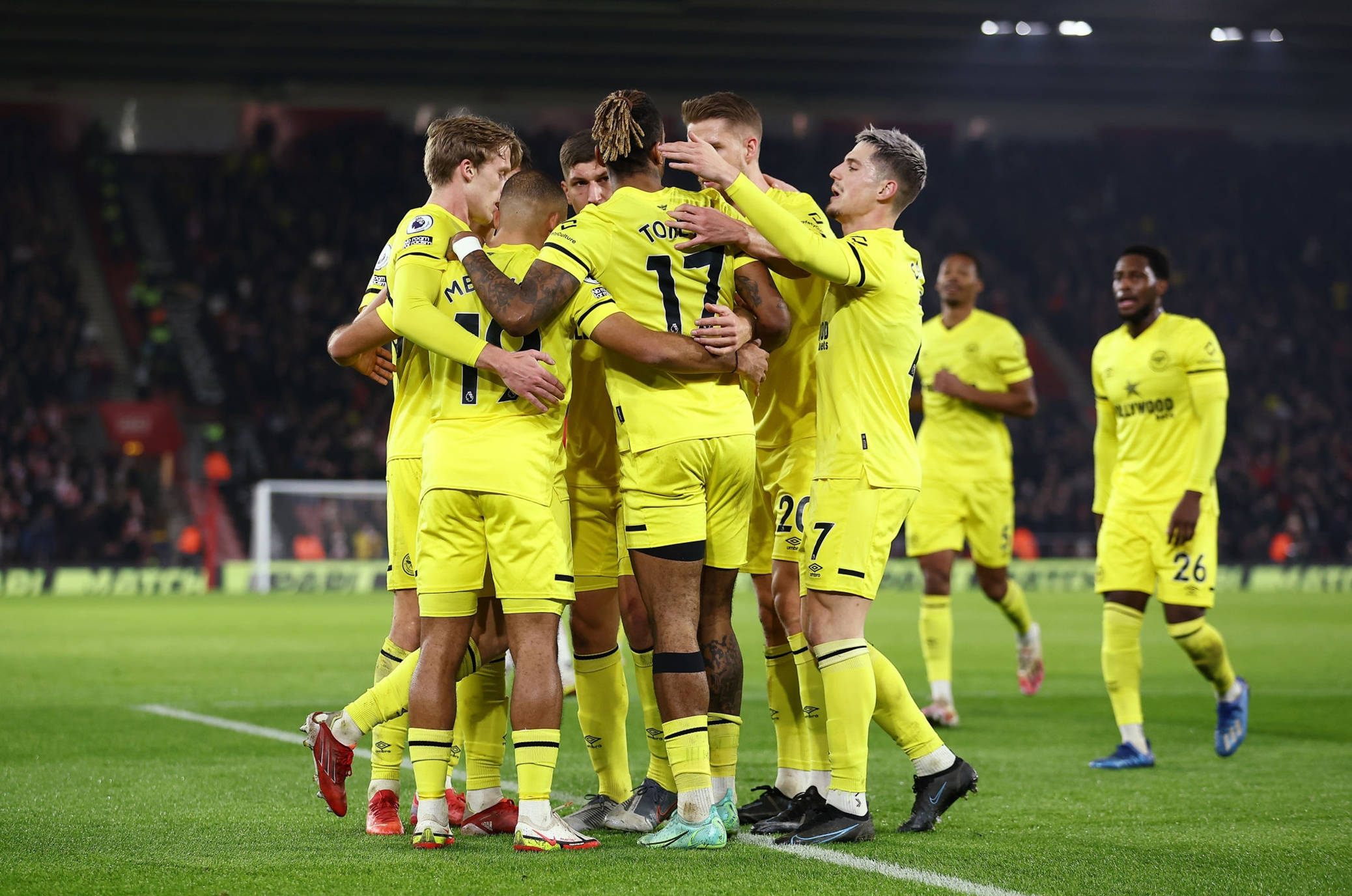 帶來足夠的 帶來足夠的