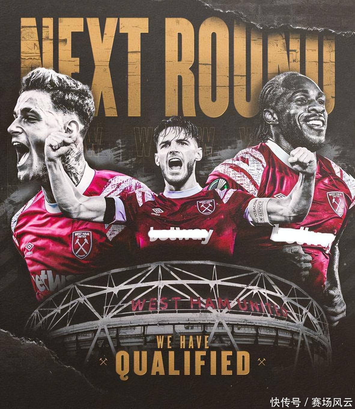 动产品展示 动产品展示