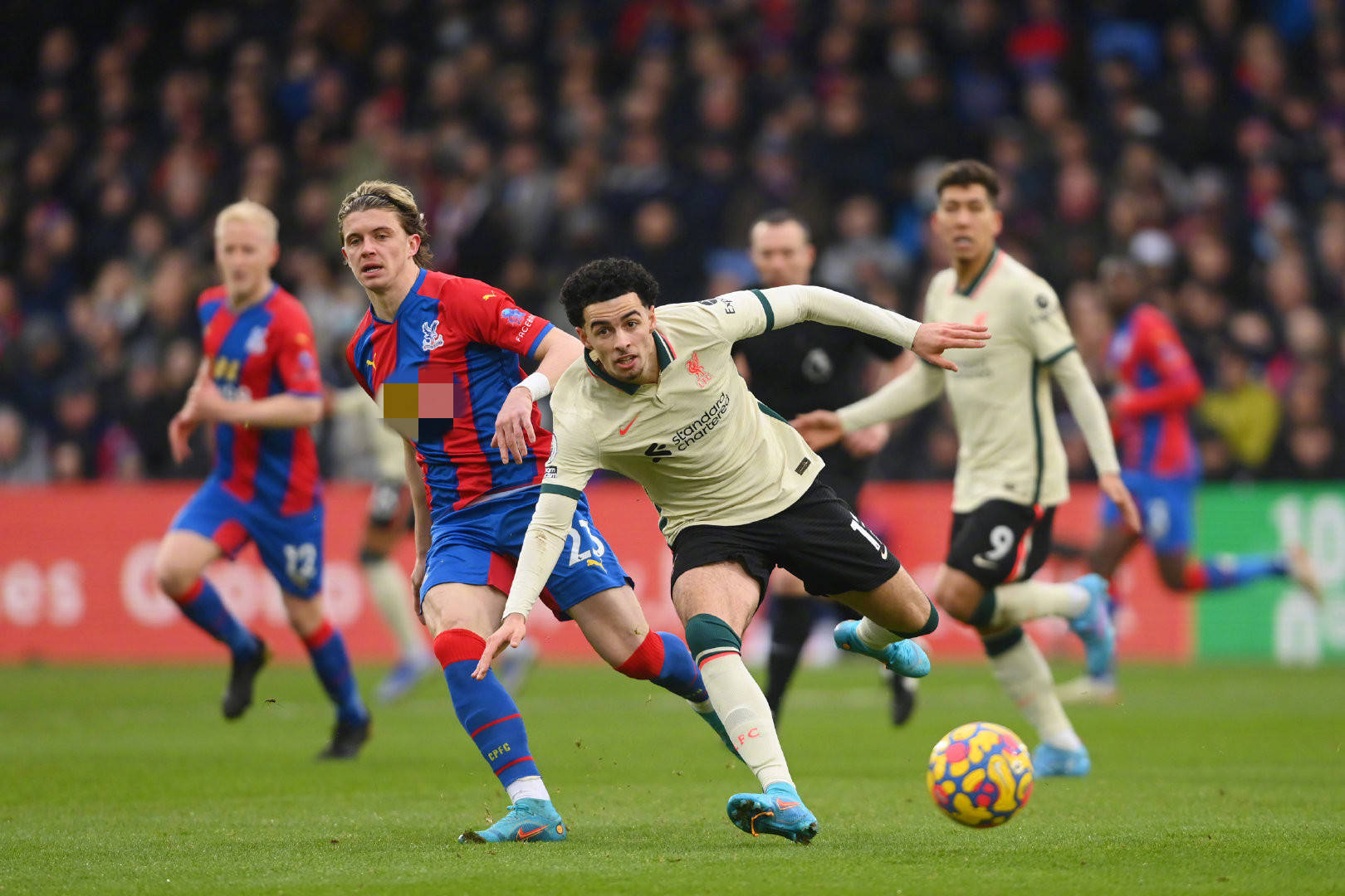 这种年龄段 这种年龄段