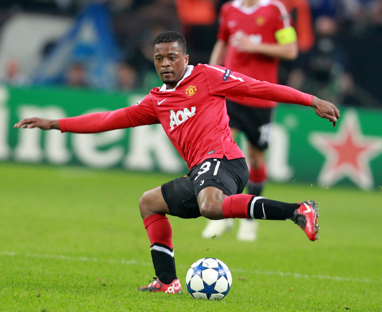 你要我接着 你要我接着