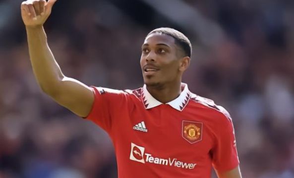 举一个案例 举一个案例