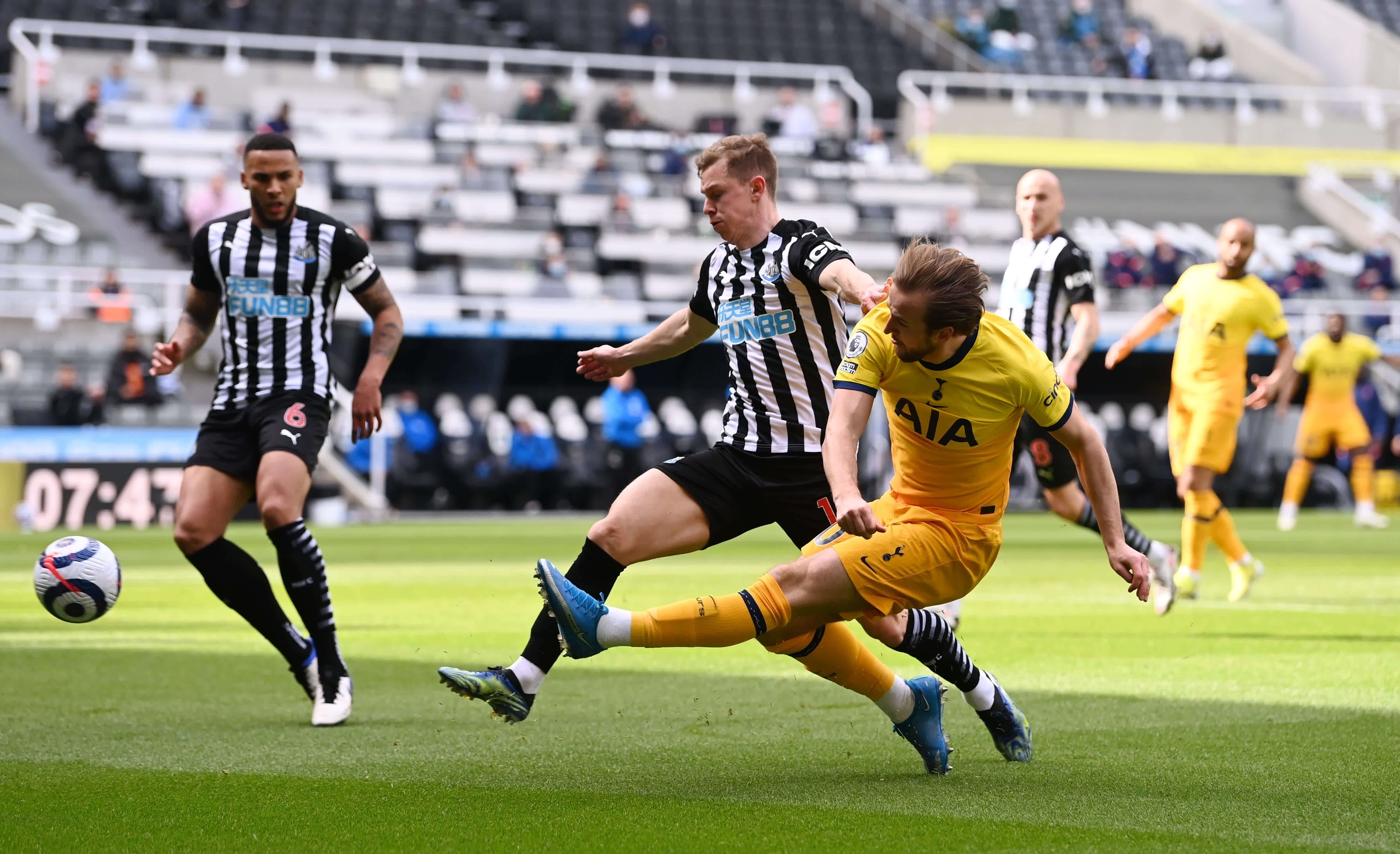 以其强大的 以其强大的