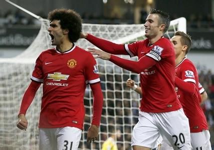 挥时球队管 挥时球队管