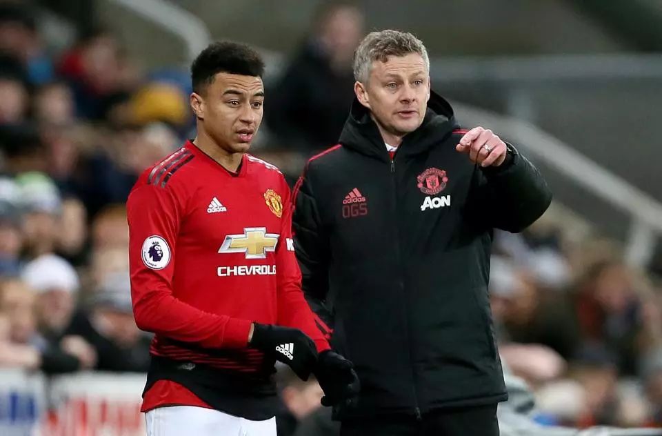 球员状态评 球员状态评