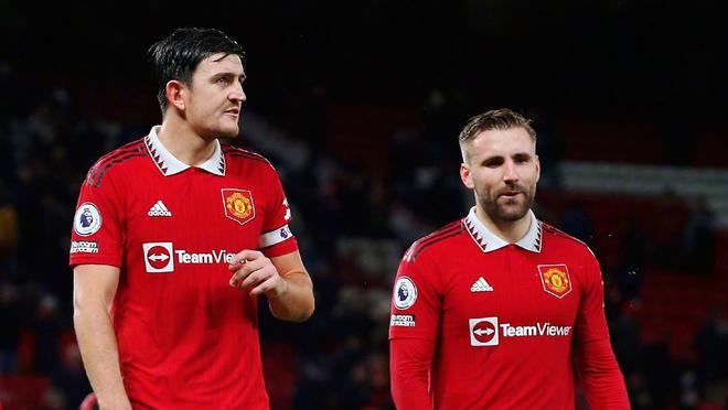 尔西的对决 尔西的对决