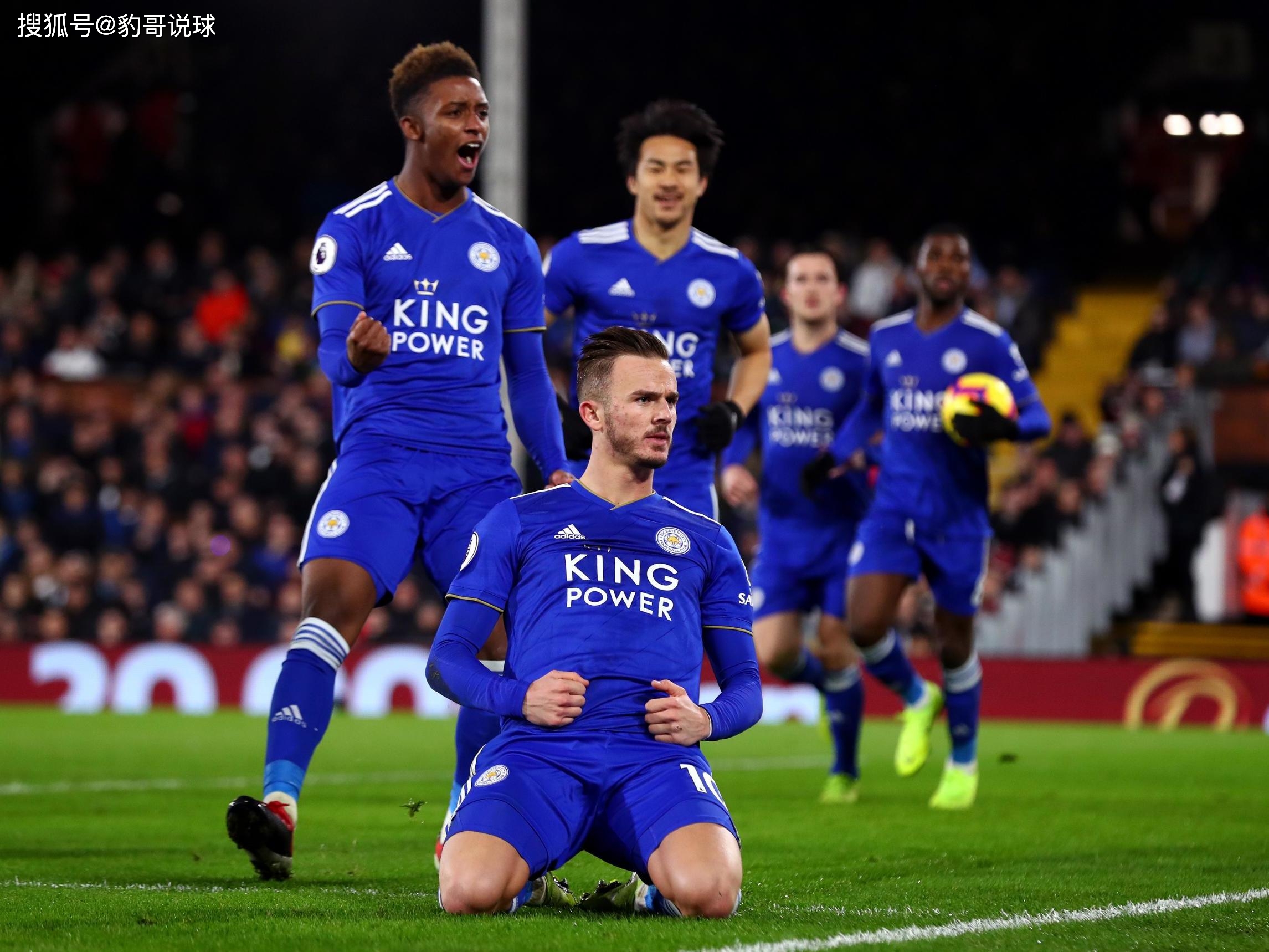 营销策略 营销策略