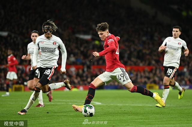 期多人质疑 期多人质疑