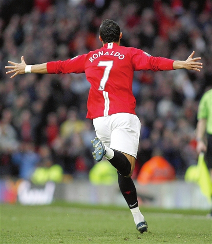 提高经济活 提高经济活