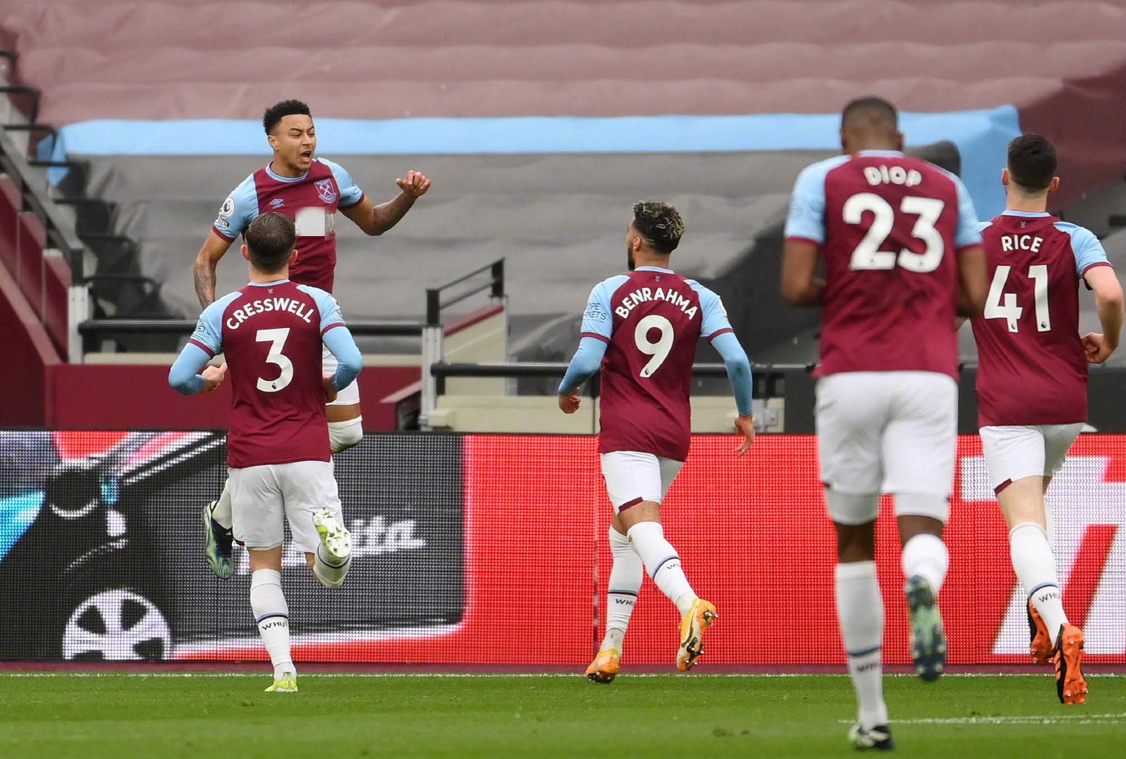 如果只看转 如果只看转