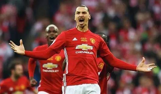 能胜任中场 能胜任中场