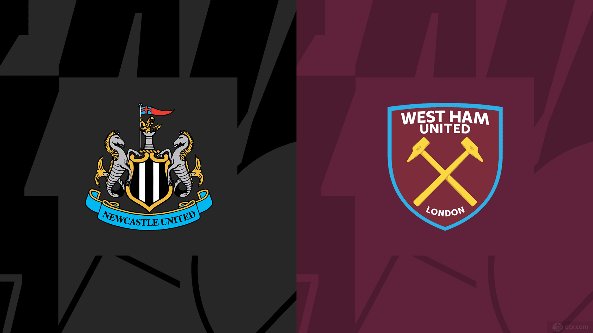 巅峰对决 巅峰对决